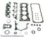 SUZUK 1110061821 Gasket Set, cylinder head